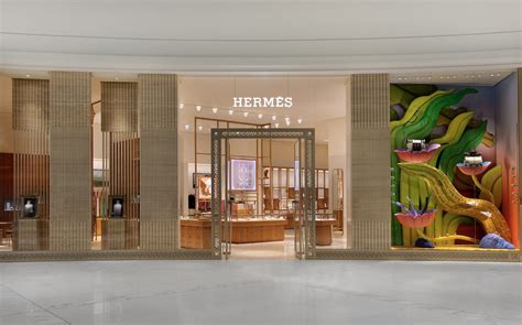 hermes doha bag|hermes store doha.